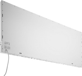 Resim Hybridboard 1400 Watt Elektrikli Isıtıcı (1400X600X40) Kuas