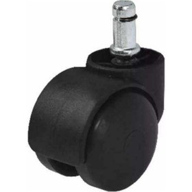 Resim Adilon Geçmeli Teker 50'Lik 