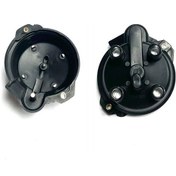Resim Kapak Distribütör Proton 1,5 92-96 