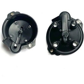 Resim Kapak Distribütör Proton 1,5 92-96 