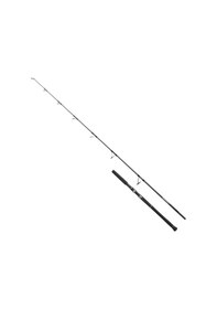 Resim Shimano Ocea Plugger Limited S83mh 2.51m Max 120gr 1+1 In-shore Popping Olta Kamışı 