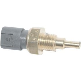 Resim Esse Otomotiv Corolla Uyumlu 98-06 Hararet Müşür - MHR-24556 - 89422-16010 