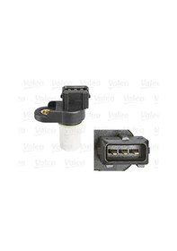 Resim Hyundai Accent Milenyum Eksantrik Sensoru 1.5 2000-2003 G4fk Valeo 253840 