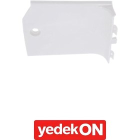 Resim Basamak Yuva Kapağı 106xf Sol (Kahveci Premium) - 1828855 