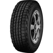 Resim Petlas 265/70 R15 116T Xl Explero Pt421 A/T M+S Suv Yaz Lastiği ( Üretim Yılı: 2024 ) 