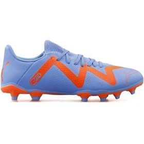 Resim Puma FUTURE 7 PLAY TT | Mavi 