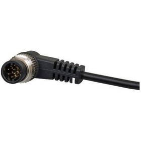 Resim Hlypro Nikon D850 İçin Mc-30 Timer Kumanda 