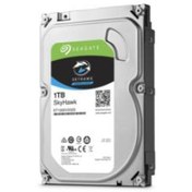 Resim SkyHawk ST1000VX005, 3.5, 1 TB, 5900Rpm, SATA, 7*24 Güvenlik, Hard Disk Drive SkyHawk ST1000VX005, 3.5, 1 TB, 5900Rpm, SATA, 7*24 Güvenlik, Hard Disk Drive