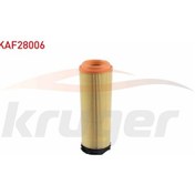 Resim Kruger-kaf28006 - Hava Fıltre Mercedes C Serısı S204 C 200 Cd 