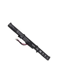 Resim Asus Uyumlu F751Sa-Ty170T Uyumlu Batarya Pil 