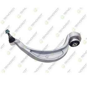 Resim A607 Rotilli Salıncak Ön Sol Alt Arka A4 07-15 A5 07-15 Q5 08-16 8k0407693t 