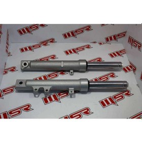 Resim Actıva S 125 Ön Amortisör Oem Tk 