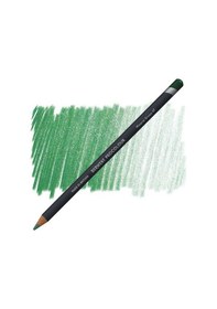 Resim Derwent Procolour Kuru Boya Kalemi 47 Mıneral Green Diğer 