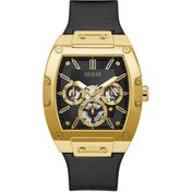 Resim Guess Gugw0202g1 Erkek Kol Saati 