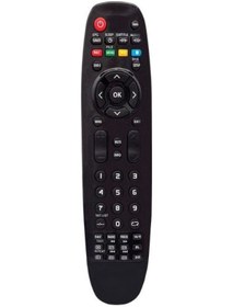 Resim Woon Wn032Lm23 Lcd-Led Tv Kumandası 