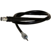 Resim Motobir Kilometre Teli Scooter 150cc 