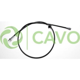 Resim Kılometre Teli R12 Em 