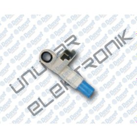 Resim Eksantrik Mil Sensoru C1-C2-C3-Xsara-Nemo P1007-Bipper 504623794 