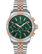 Resim Momentus Sm367t-15sr Erkek Kol Saati 