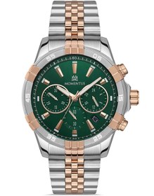 Resim Momentus Sm367t-15sr Erkek Kol Saati 