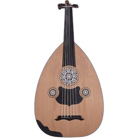 Resim Ugar Anadolu U1 Akçaağaç Türk Udu (70200) 