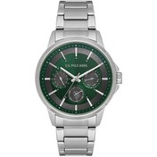 Resim U.S. Polo Assn. Uspa1000-05 Erkek Kol Saati 