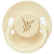 Resim Wee Baby Pure Emzik 0-6 Ay K698 