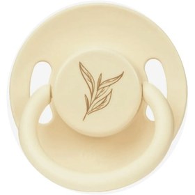 Resim Wee Baby Pure Emzik 0-6 Ay K698 