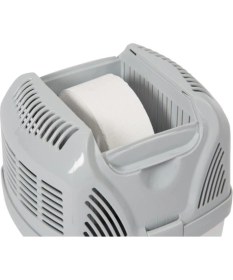 Resim Cheap Store Nem Alıcı Rutubet Giderici Aparat ve Tablet 500 gr Yeşil Elma 