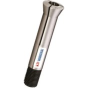 Resim 8mm U2 Bileme Pensi 