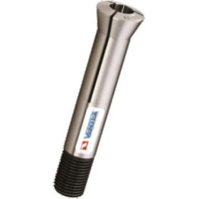 Resim 8mm U2 Bileme Pensi 