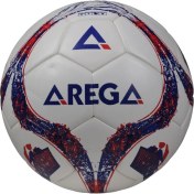 Resim Arega Termal Maç Topu MSB-41354 01 
