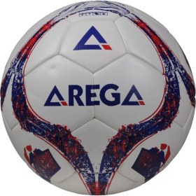 Resim Arega Termal Maç Topu MSB-41354 01 