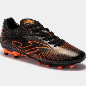 Resim Joma XPAW2201FG Xpander 