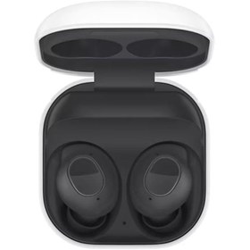 Resim Samsung Galaxy Buds FE Bluetooth Kablosuz Kulaklık Siyah 