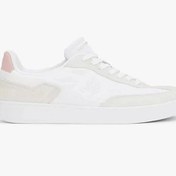 Resim Tommy Hilfiger TH HERITAGE SNEAKER 