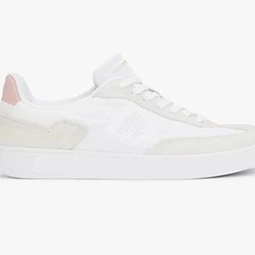 Resim Tommy Hilfiger TH HERITAGE SNEAKER 