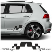 Resim Hyundai Tucson Yan Sport 28 13 