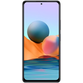 Resim Xiaomi Note 10 Pro 128 Gb Akıllı Telefon Gri 