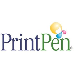 Resim AREY TEKNOLOJİ PRINTPEN HP 51645 (45) Siyah Plotter Cartridge Muadil Mürekkep Kartuş 