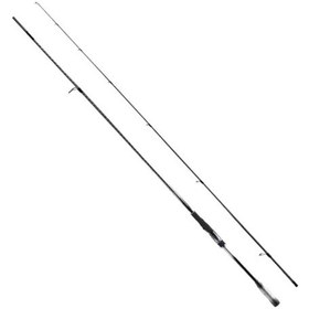 Resim Shimano 26 Lunamis 259 Cm 6-25 Gr Spin Kamışı 