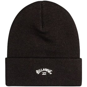 Resim Billabong Arch Erkek Bere Bej 