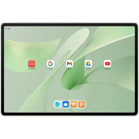 Resim Huawei Matepad 12X Papermatte Edition Wi-Fi 12" + Klavye | 256 GB 12 GB Yeşil 