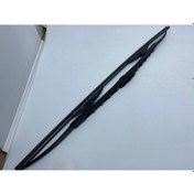 Resim X5 Serisi Silecek Süpürgesi R 116166 Bosch X5 -61617161620 