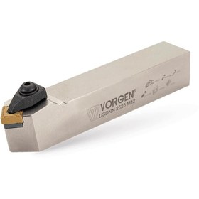 Resim Fett DSDNN - 3232 - P 12 Vorgen D Sistem Dış Torna Kateri 