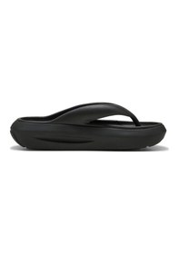Resim Puma Flatter Flıp Terlik 400498 01 Siyah 