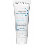 Resim Bioderma İntensive Eye Göz Çevresi Bakım Kremi 100 ml 