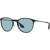 Resim Ray-ban Rb3539 002/q2 54 Unisex Güneş Gözlüğü 