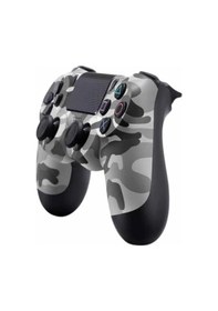 Resim Yeni Nesil Joystick Oyun Kolu Android Uyumlu Semeglbl - 60 Kablosuz Titreşimli 