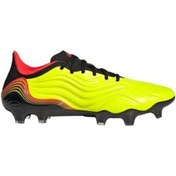Resim Adidas Copa Sense.1 (552377730) Çok Renkli 